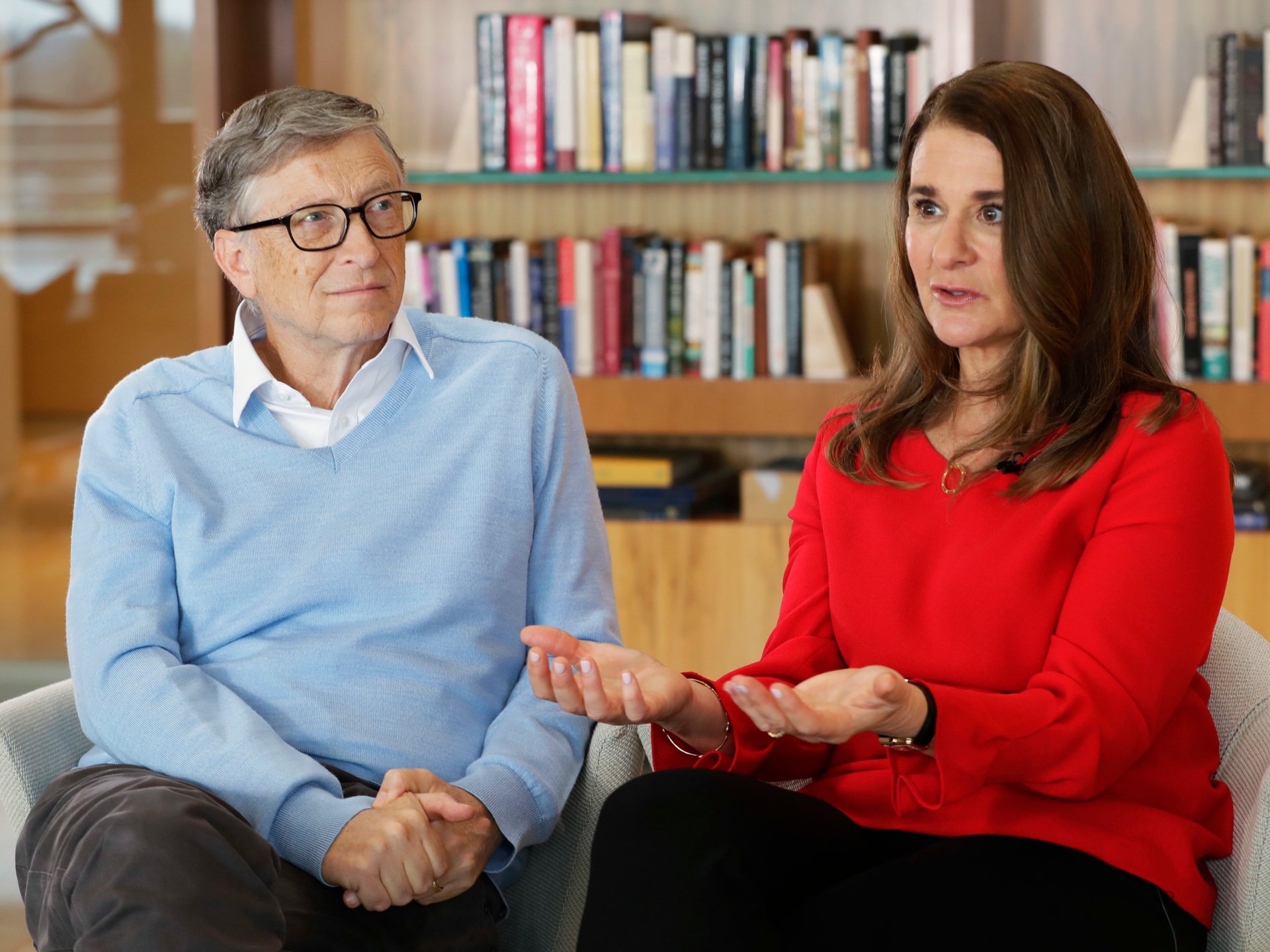 bill_melinda_gates