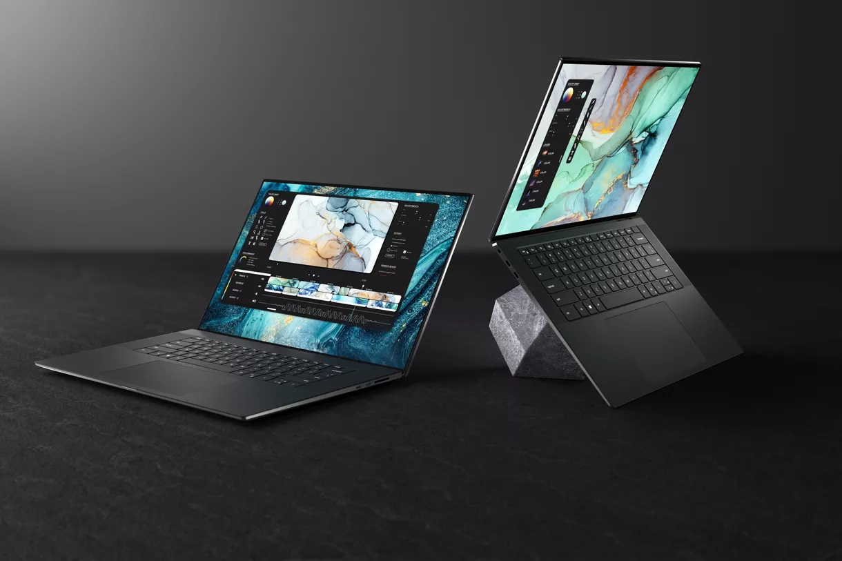 dellxps1517