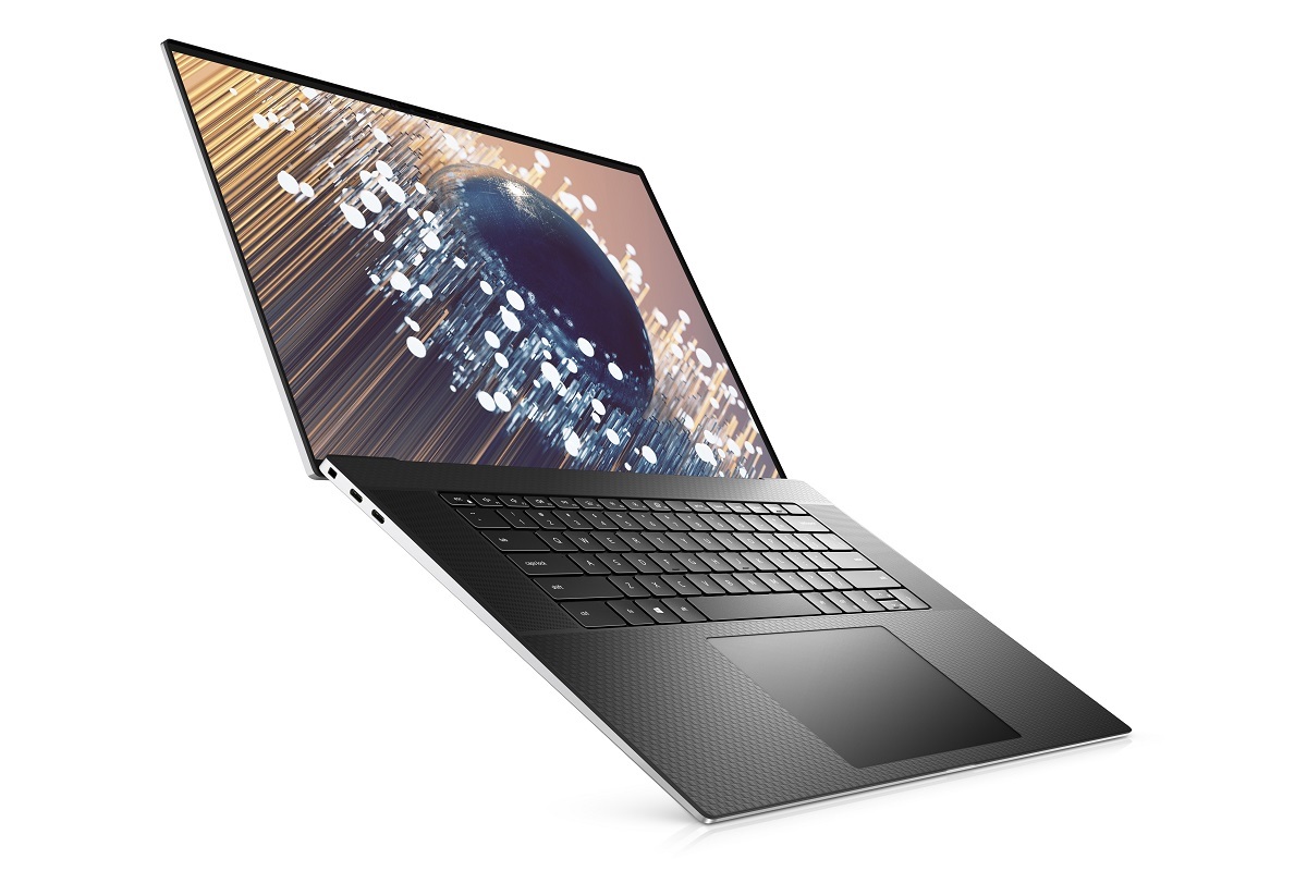 dellxps1702