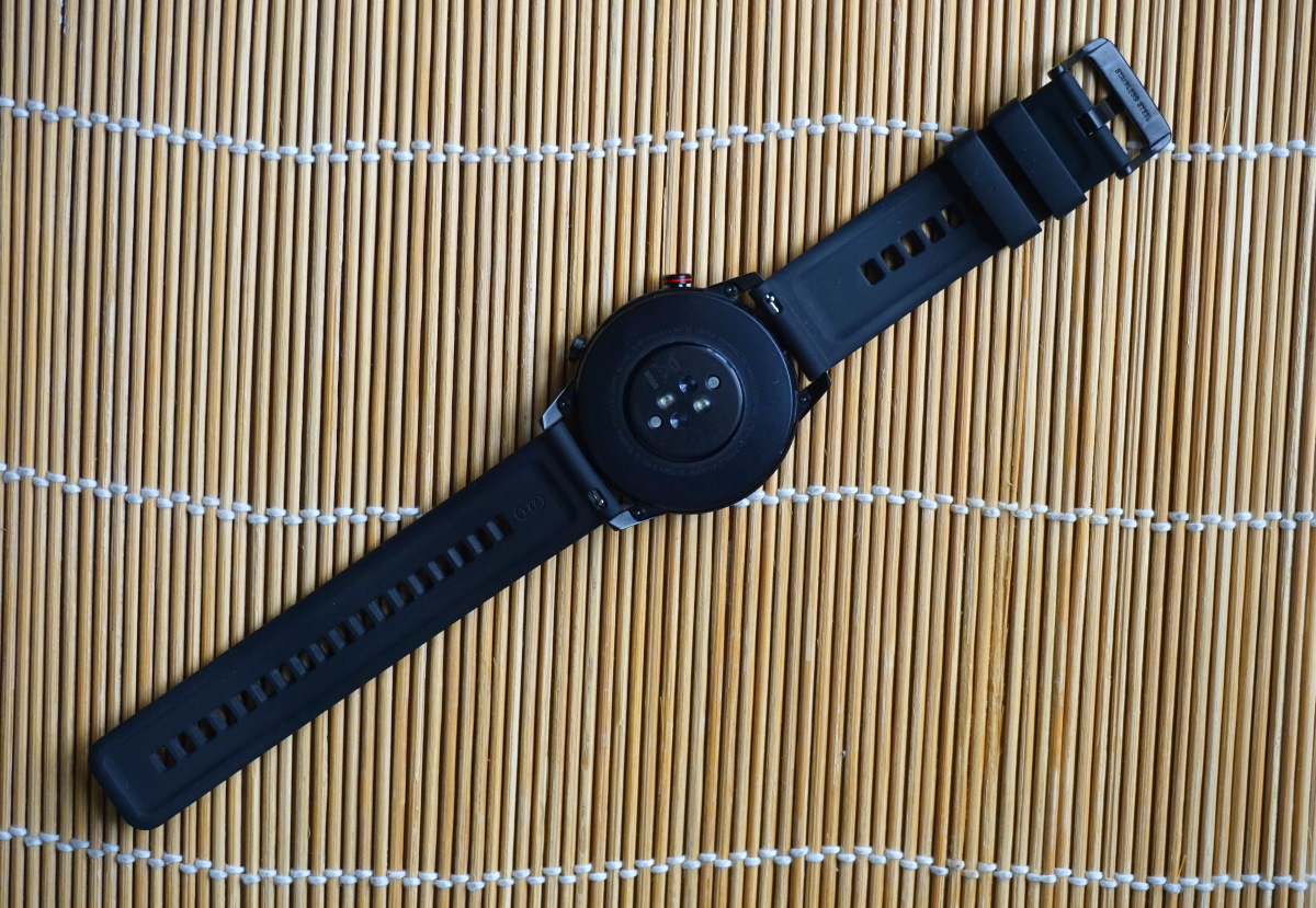 hmw205