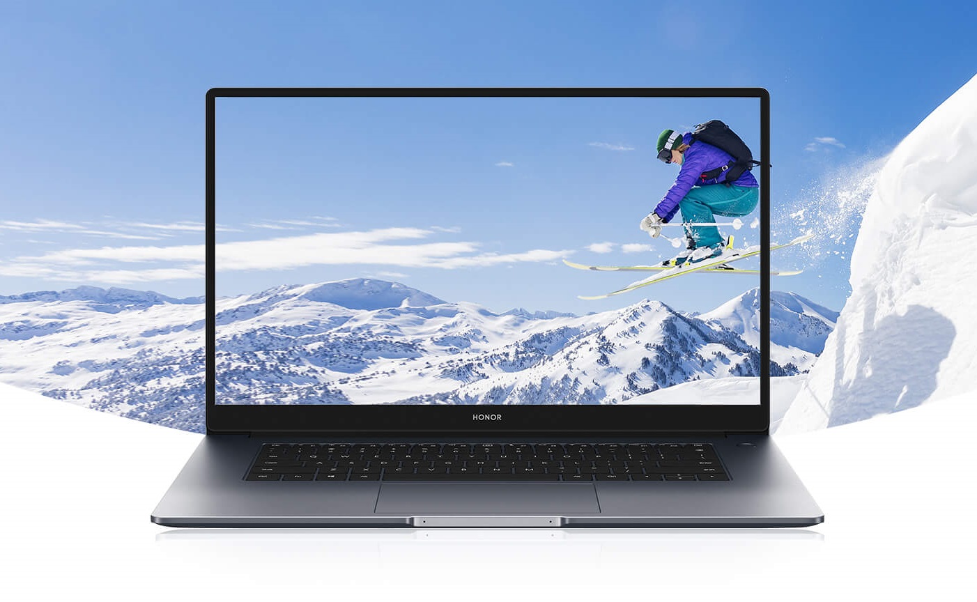honormagicbook15