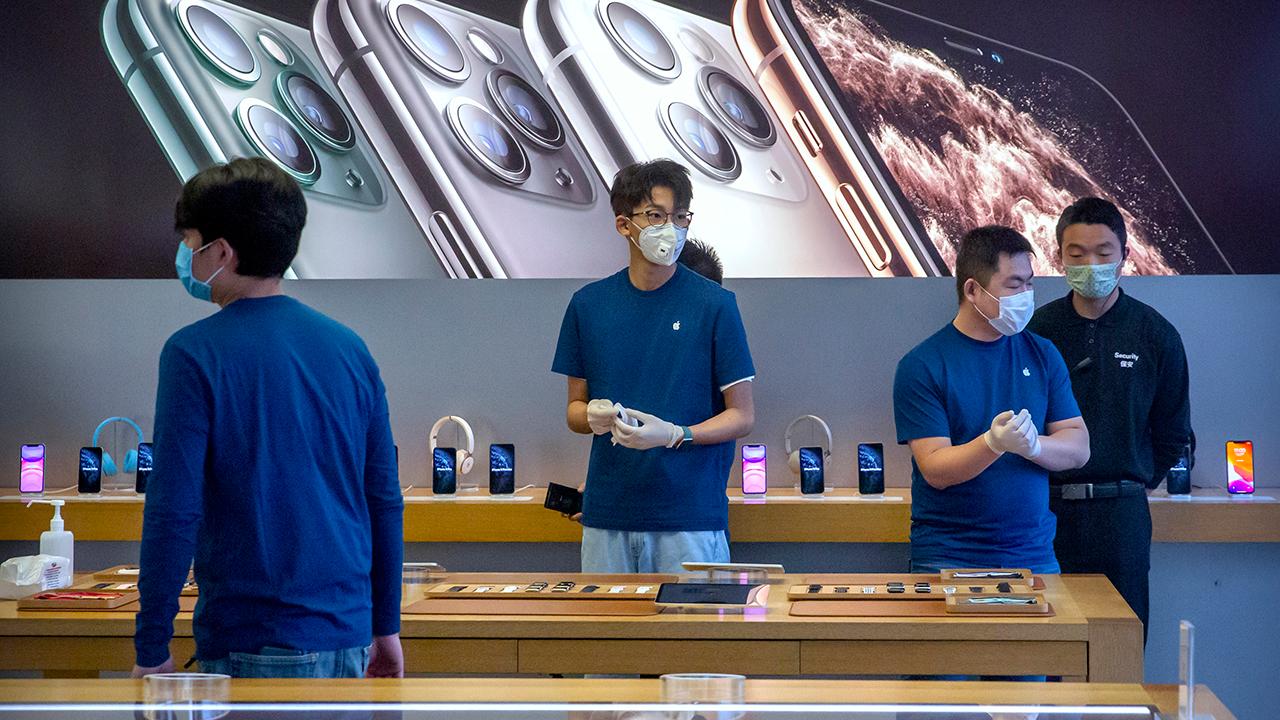 iphone_chinese_store