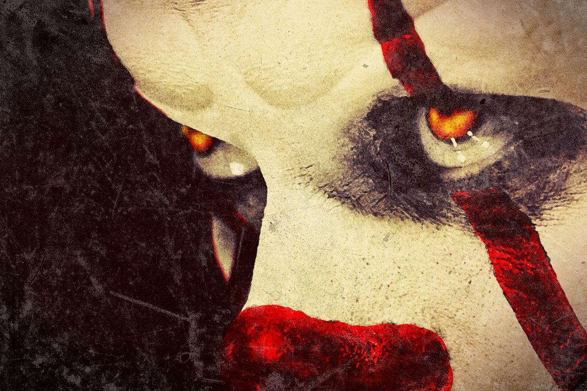 it2