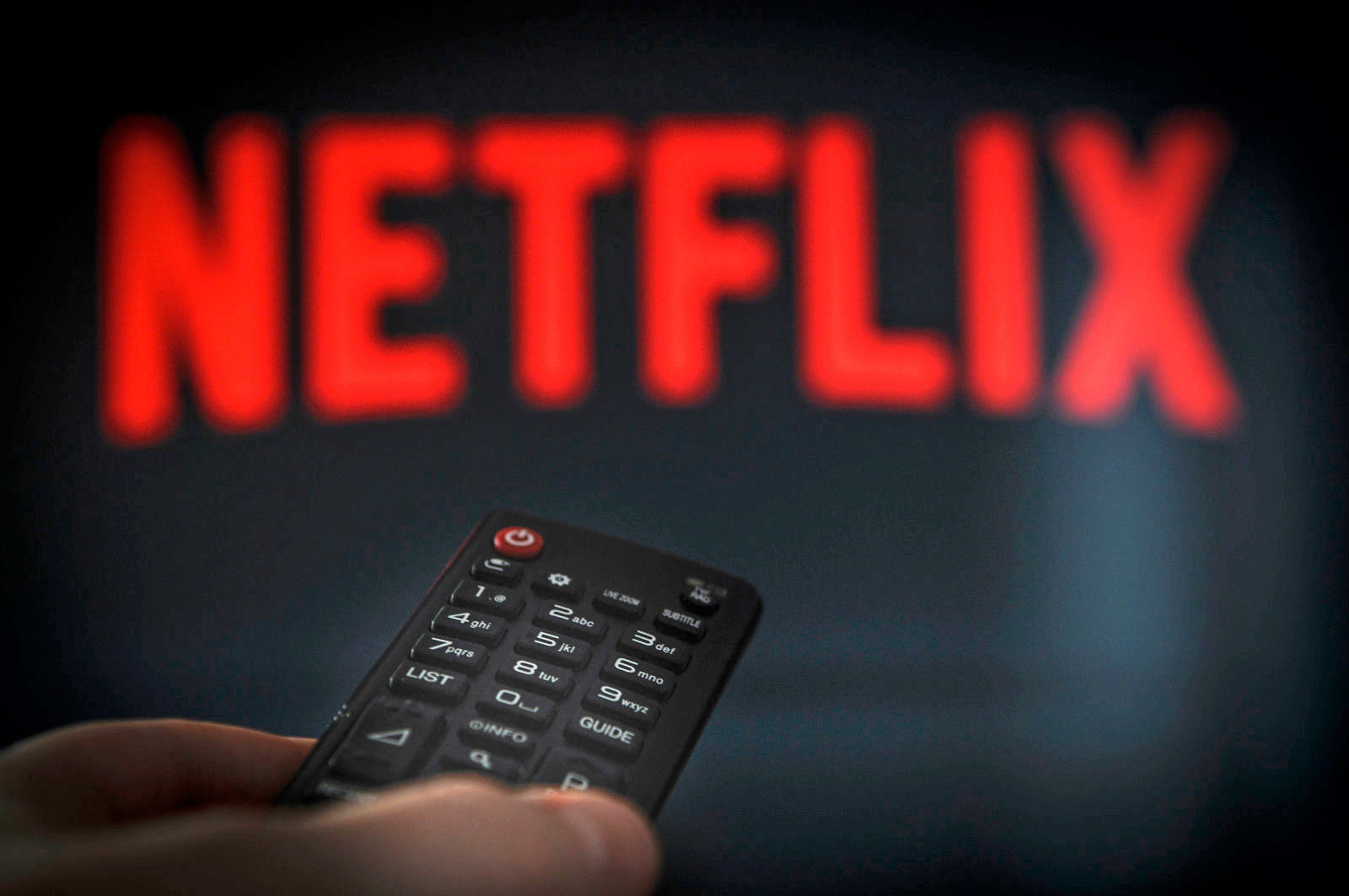 netflix_remote
