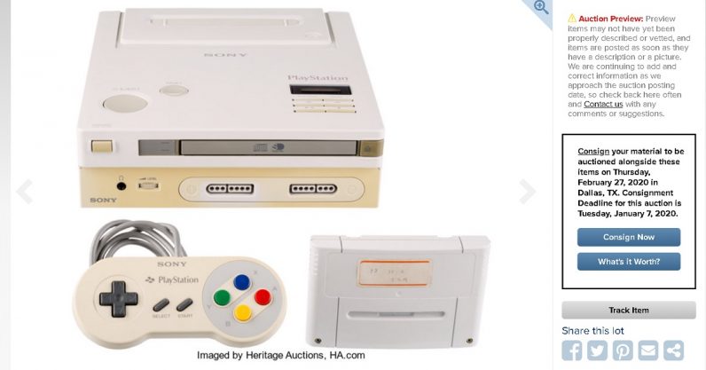 nintendops