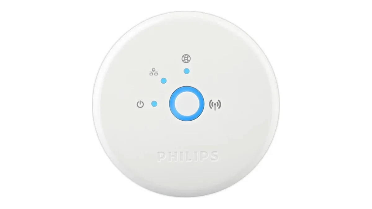 philipshuebridgev1
