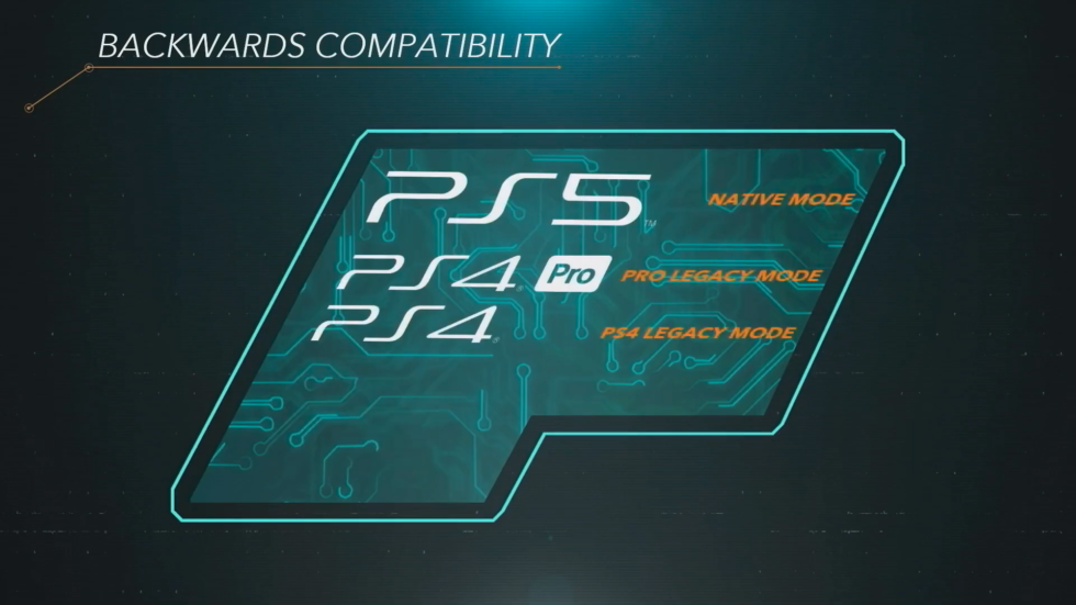 ps502