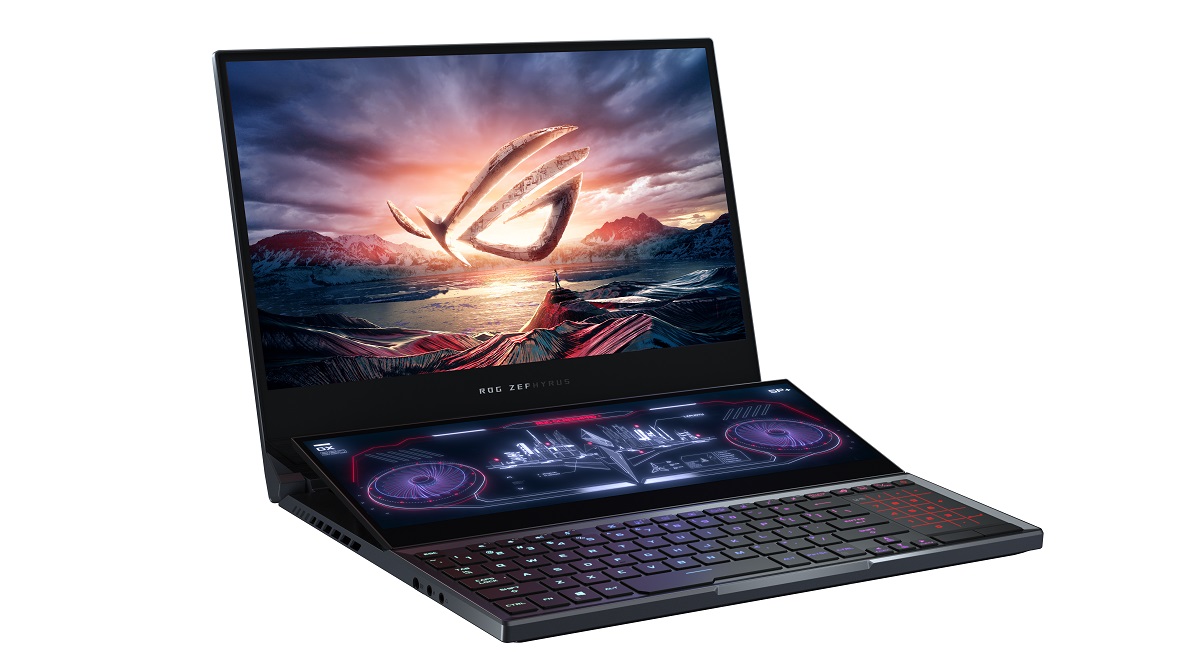 rogzephduo01