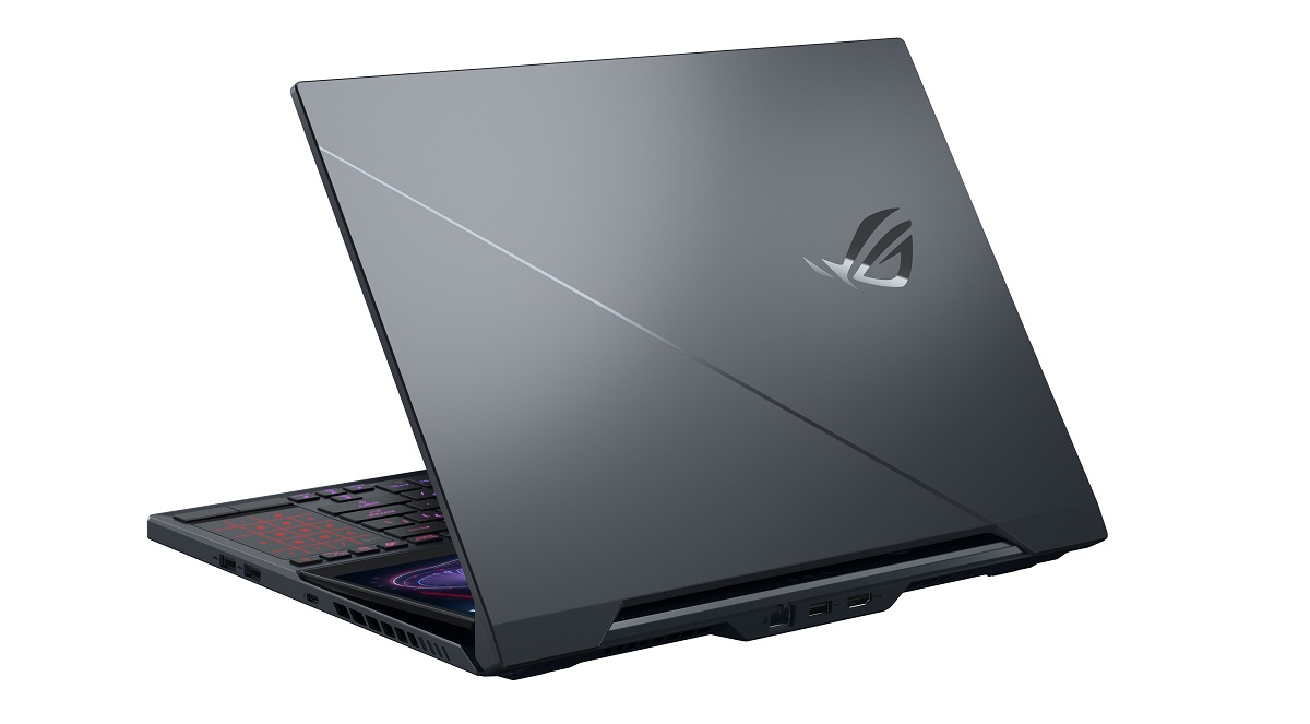 rogzephduo02