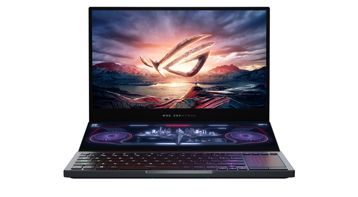 rogzephduo03