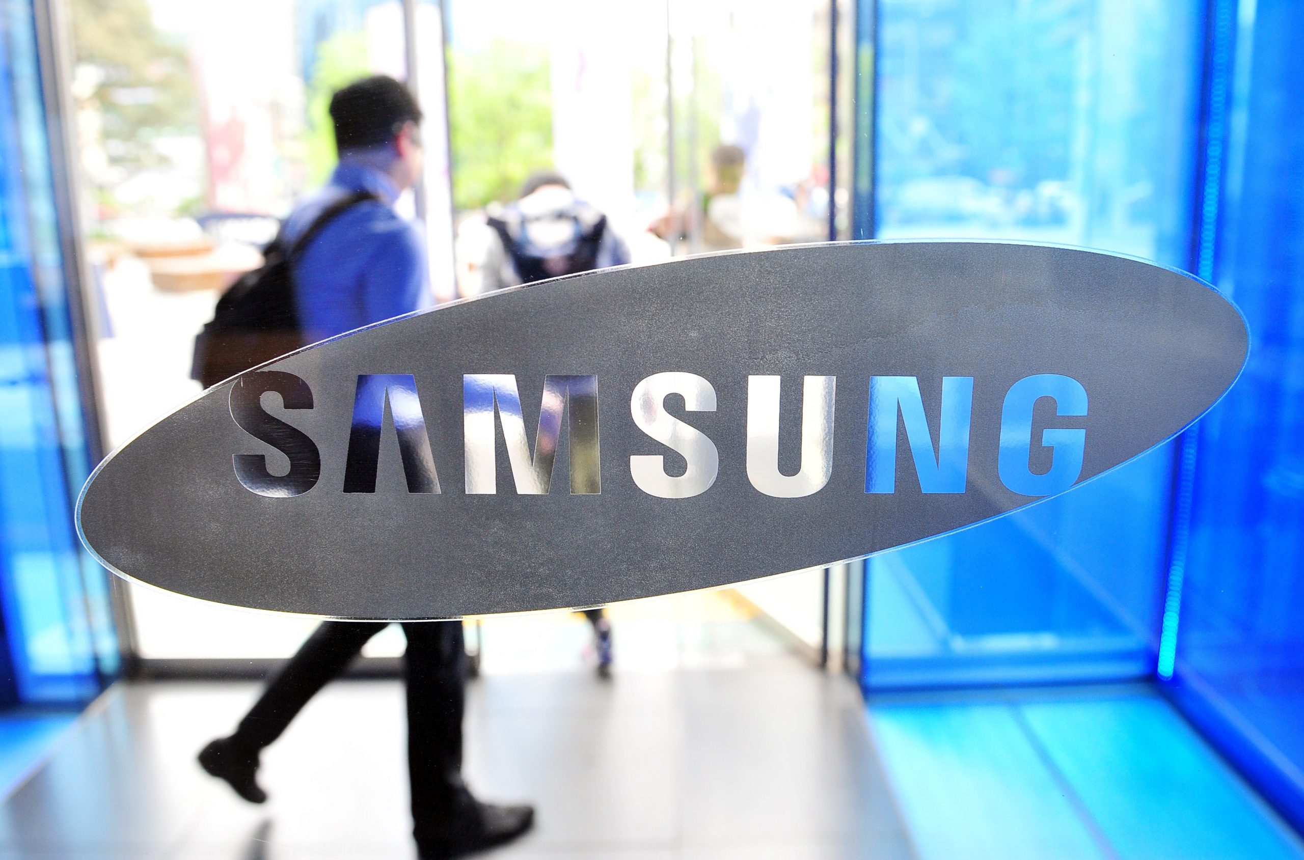 samsung_window