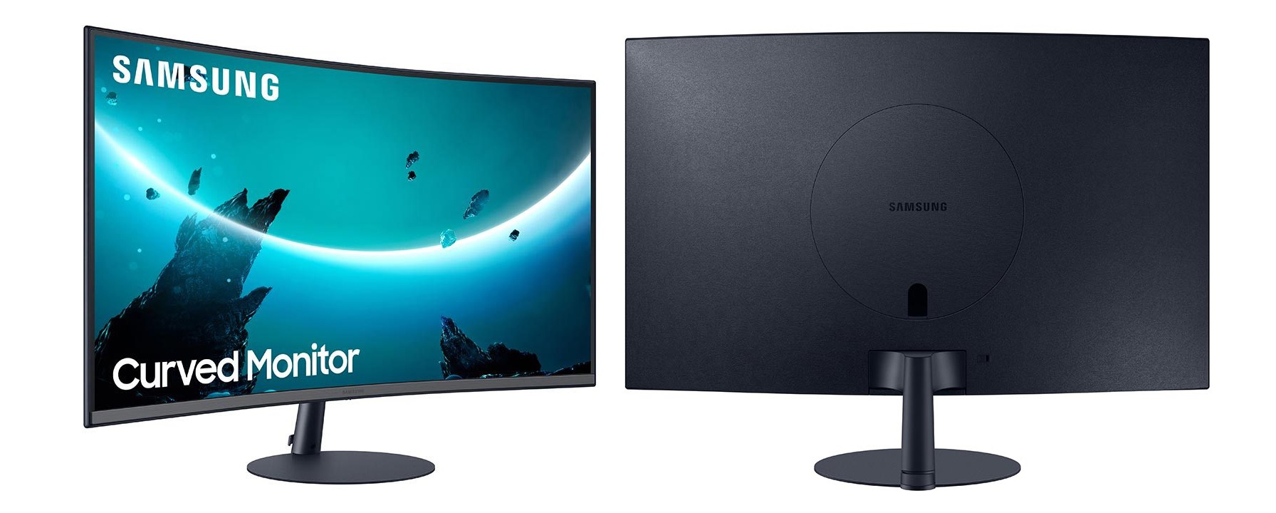 samsungcrv2