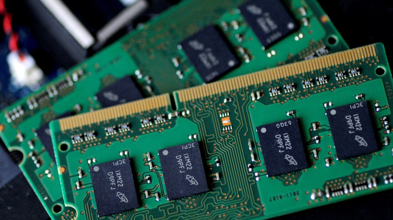 sodimm