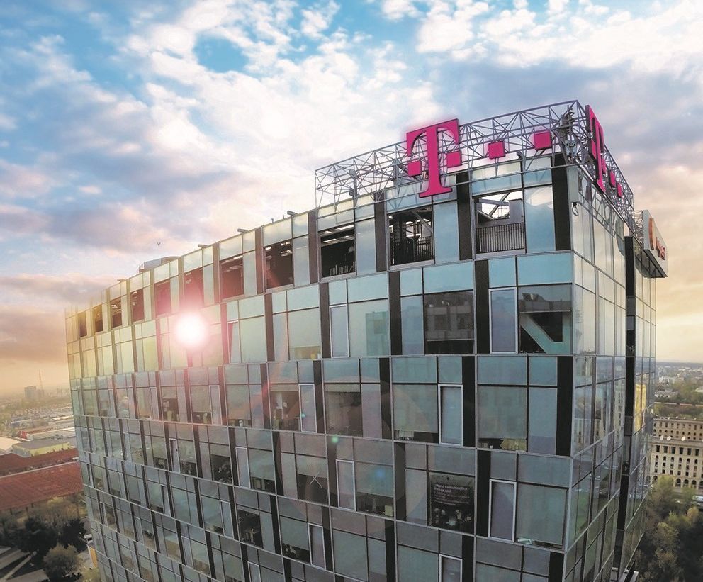 telekom_romania_hq