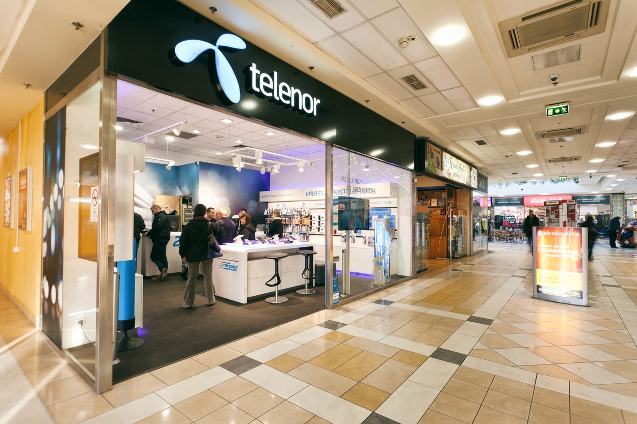 telenor_-_sugar2