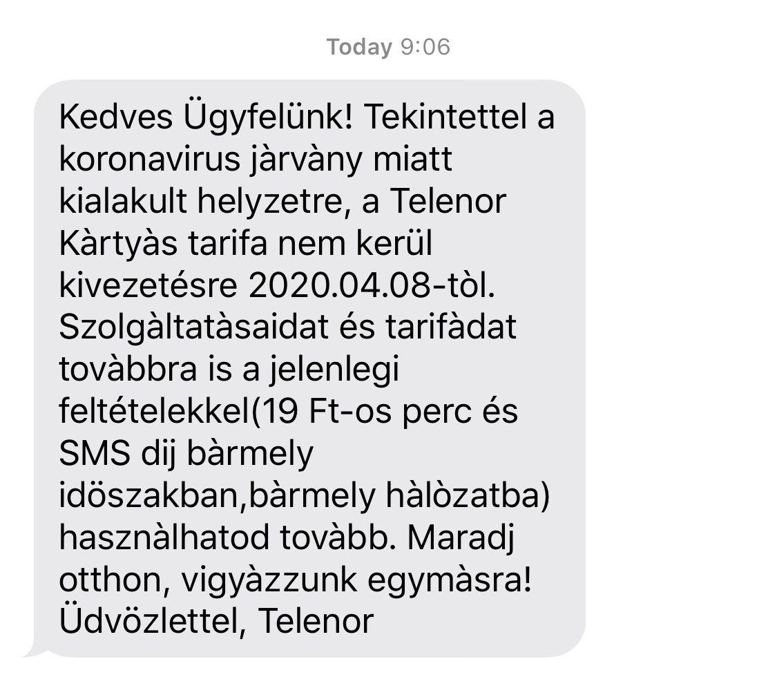 telenor_kartyas_sms