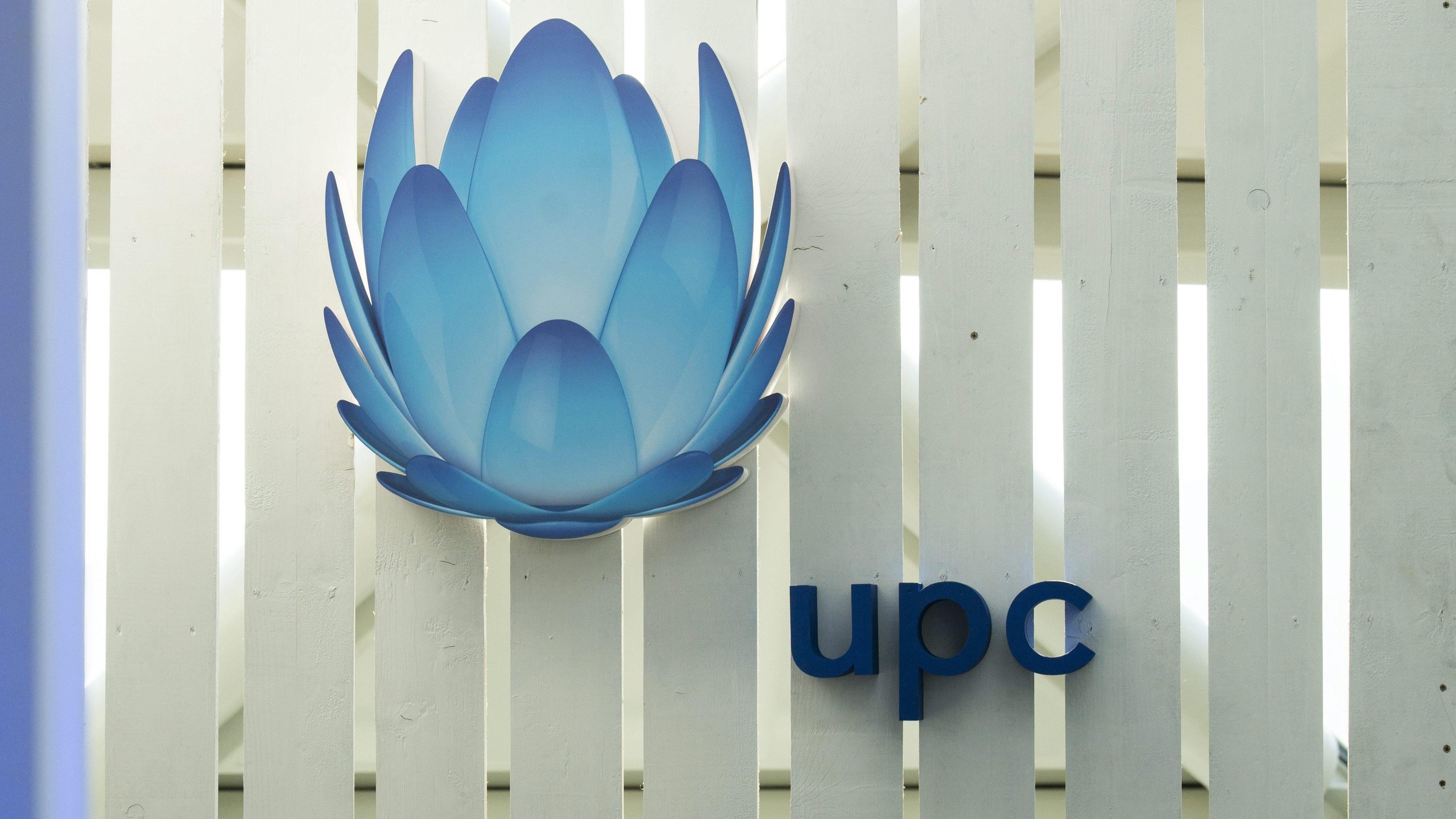 upc_logo