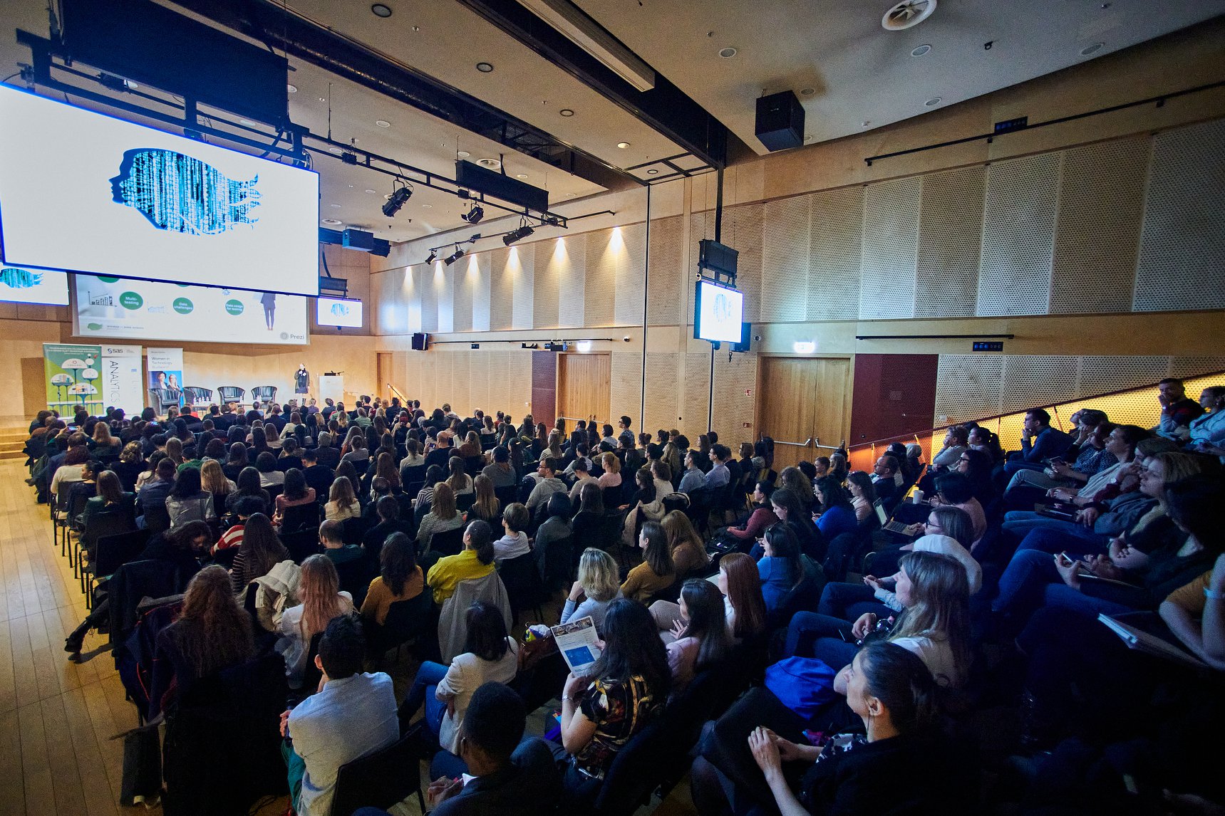 wids_konferencia_budapest