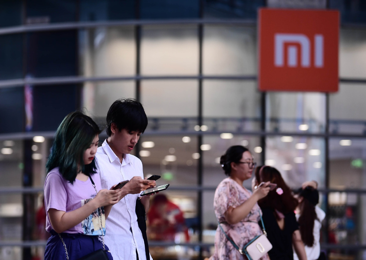 xiaomi_store