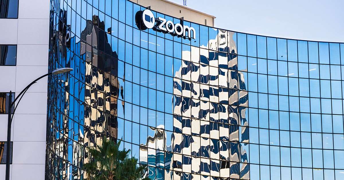 zoomhq