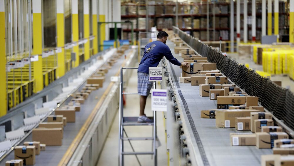 amznwarehouse