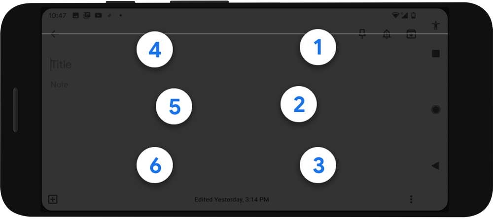 andrbraille