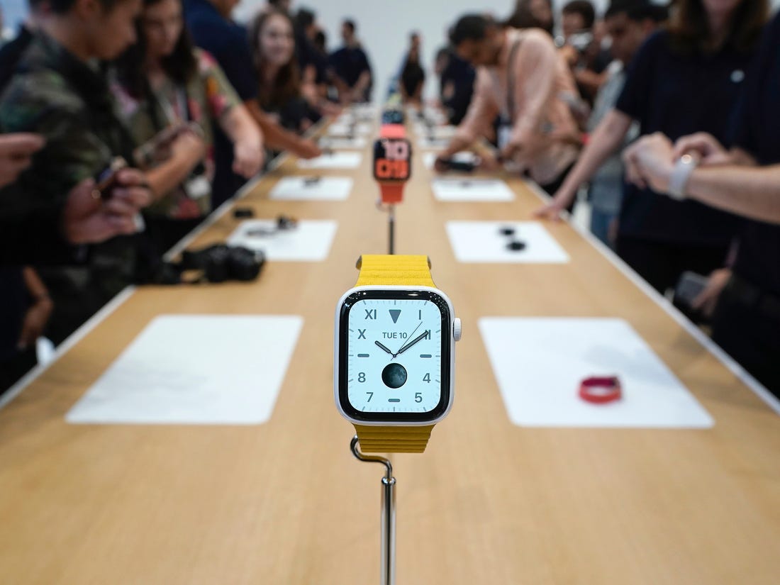 applewatchseries5