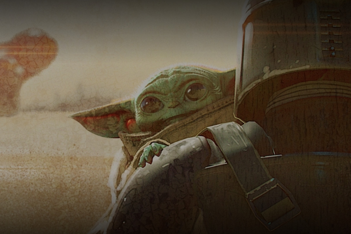 babyyoda