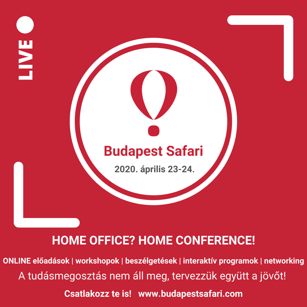 budapestsafarihomeconference