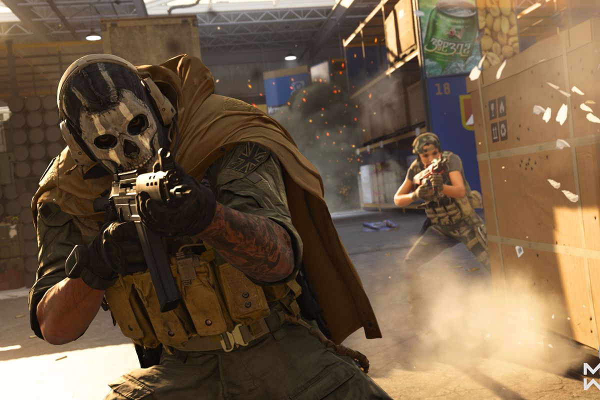 cod_warzone