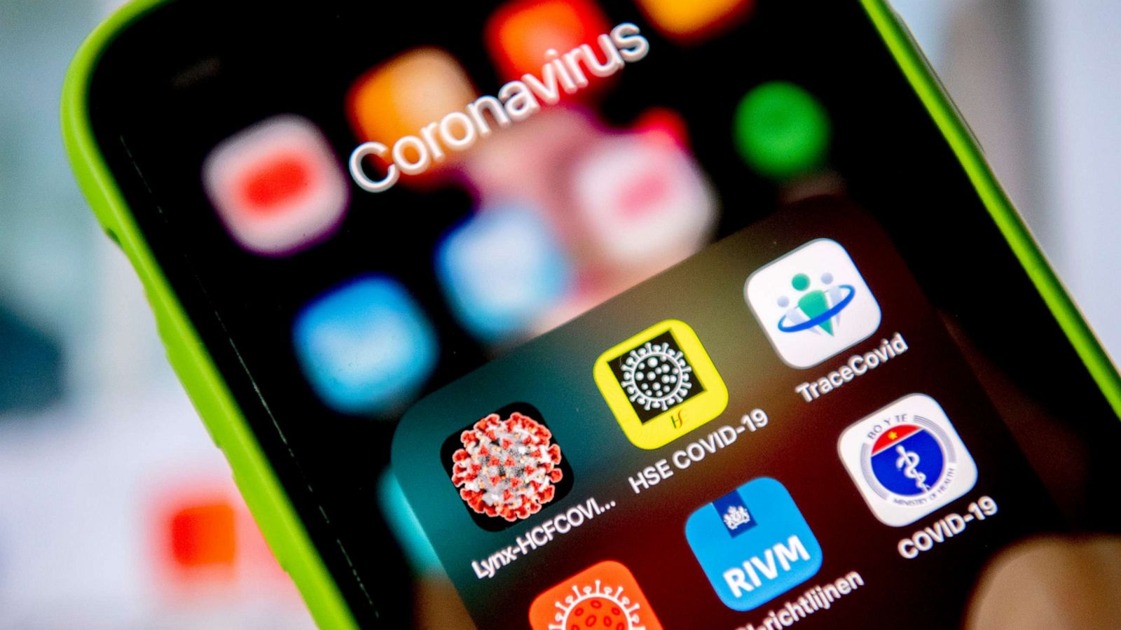 covid19_apps