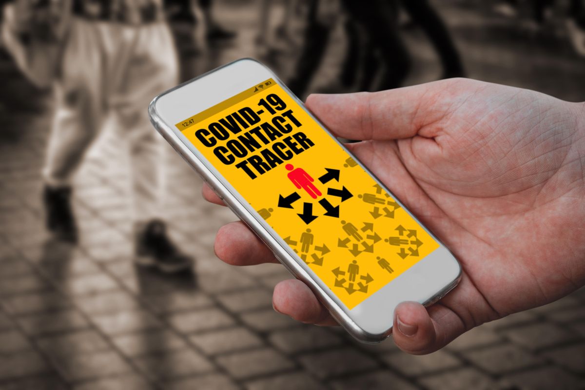 covid19_contact_tracer