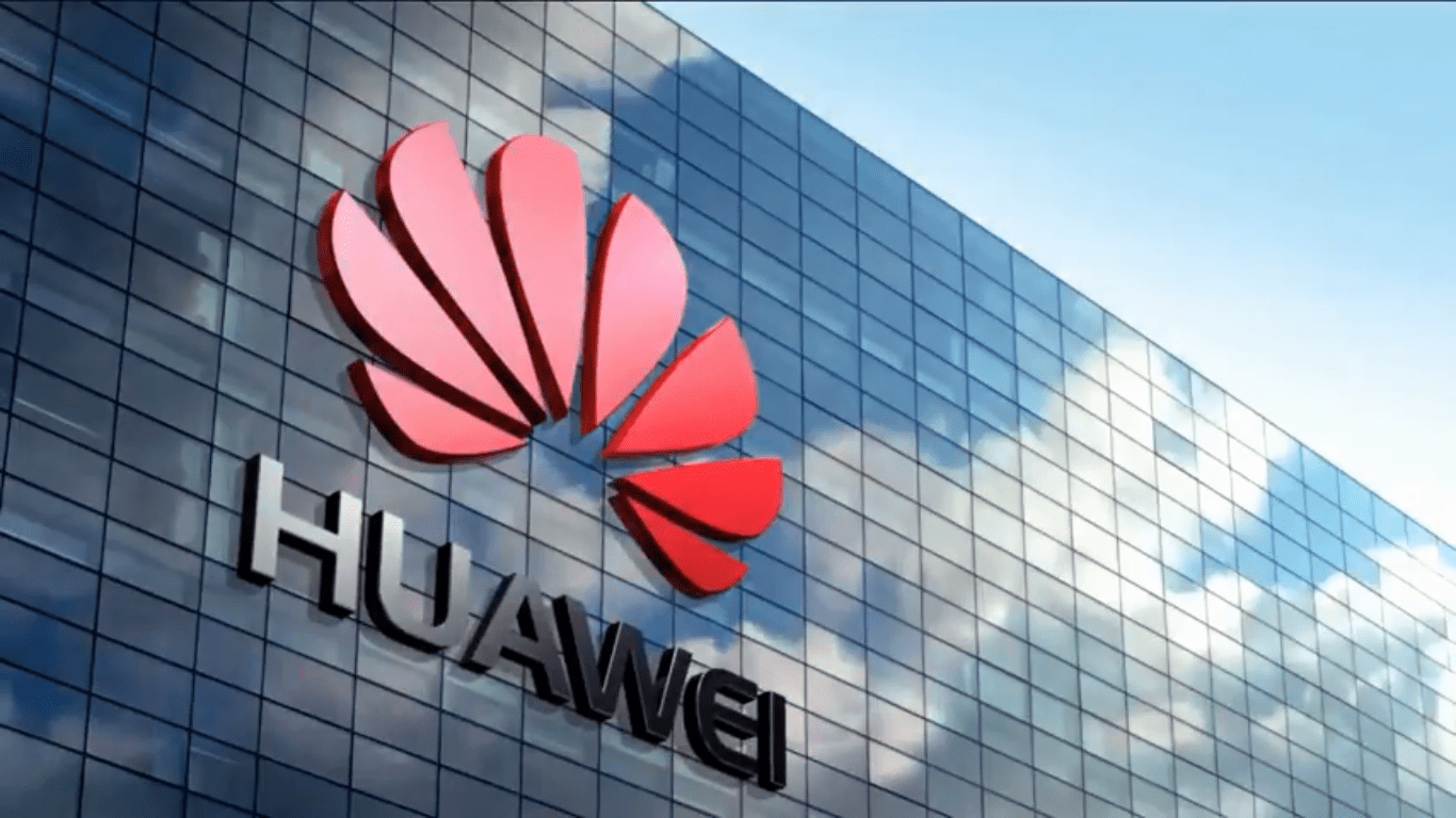 huawei_building