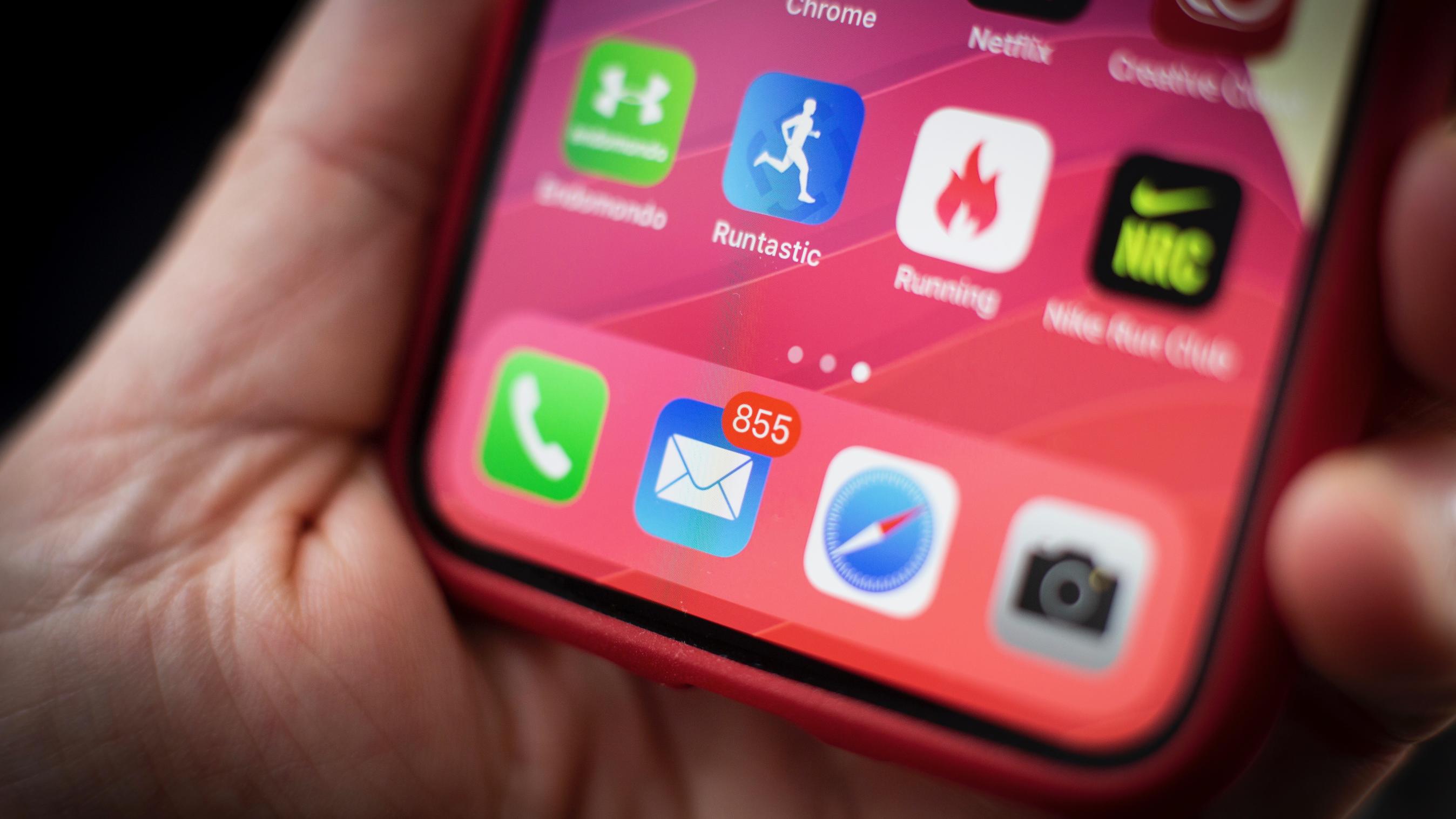 ios_mail