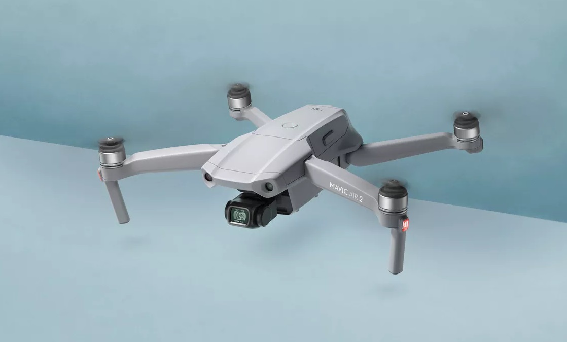 mavicair201