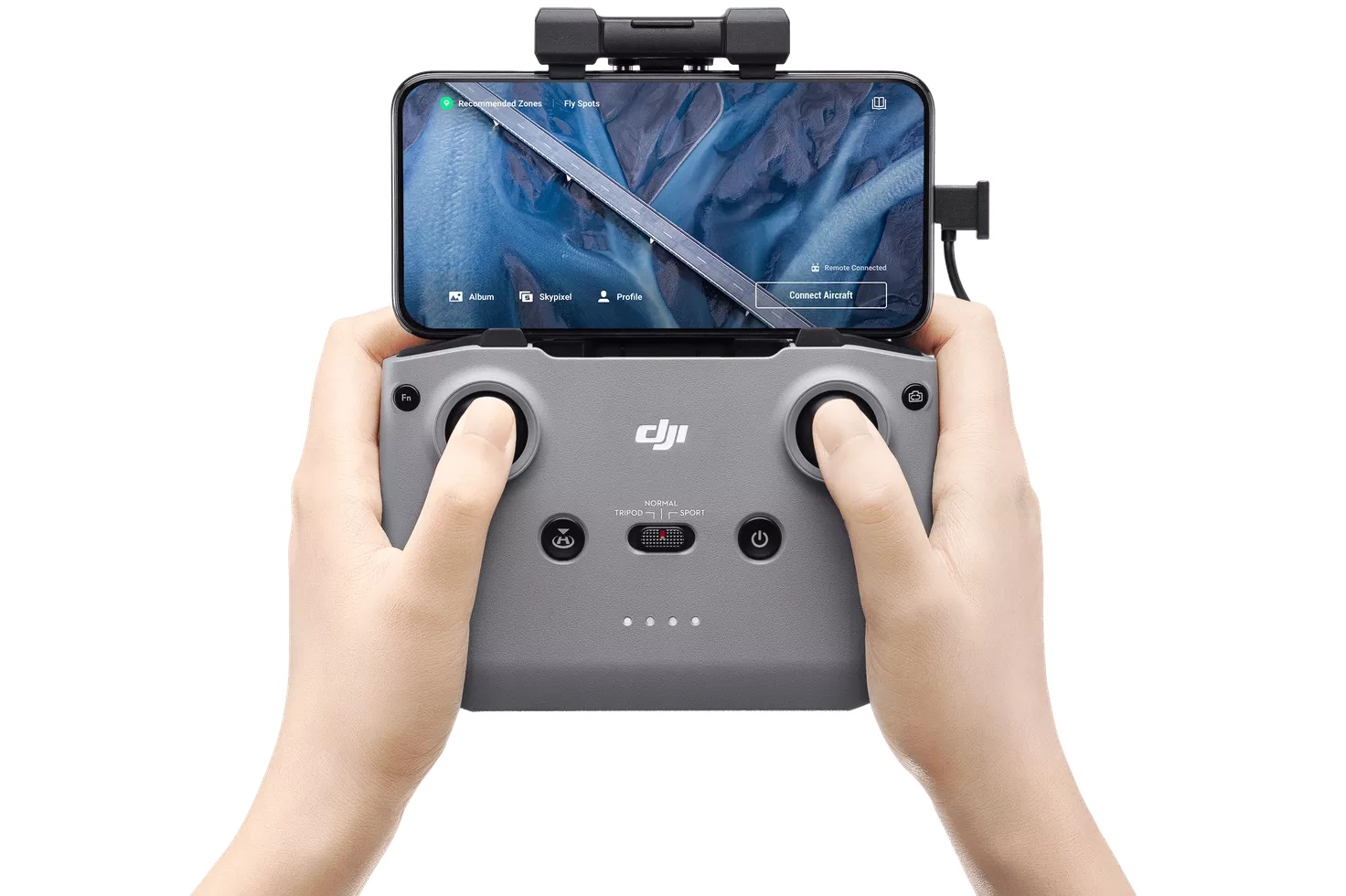mavicair203