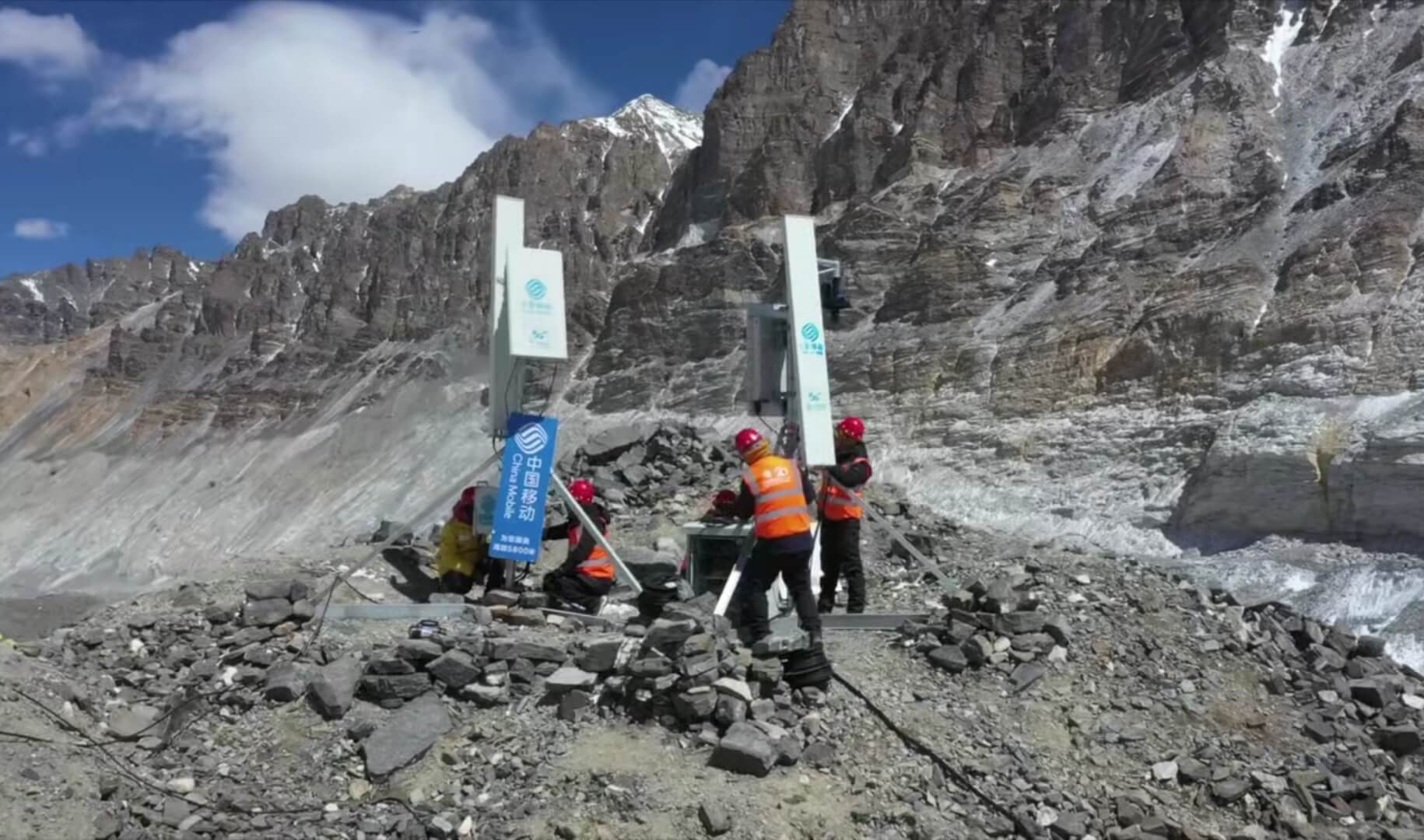 mount_everest_5g