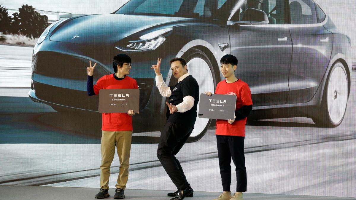 musk_dance