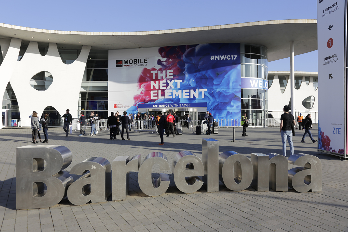 mwc_barcelona