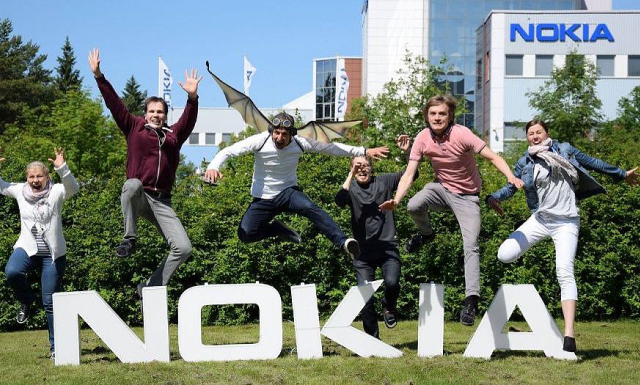 nokia_jump