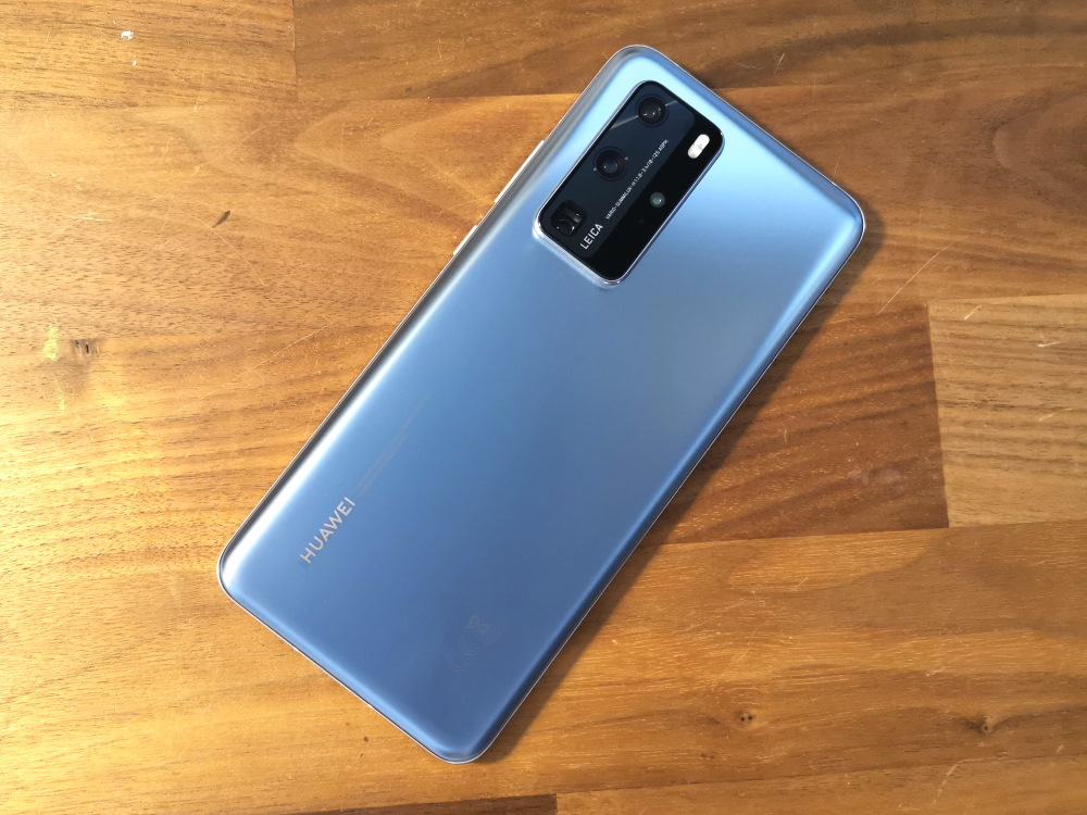 hp40p07