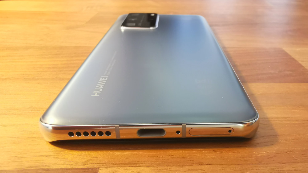 hp40p08