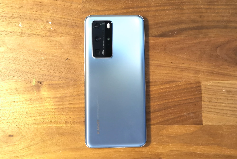 hp40p11