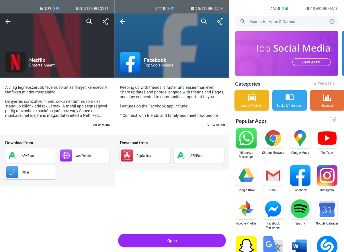 scrn01moreapps