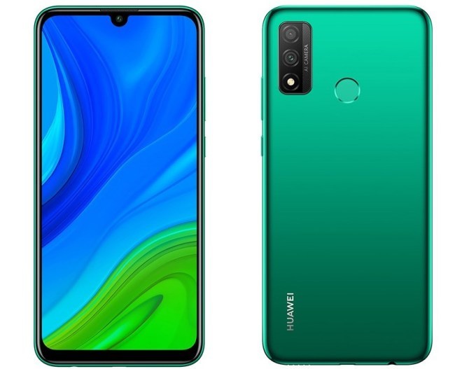 psmart2020
