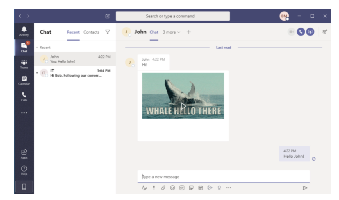 teams_screenshot