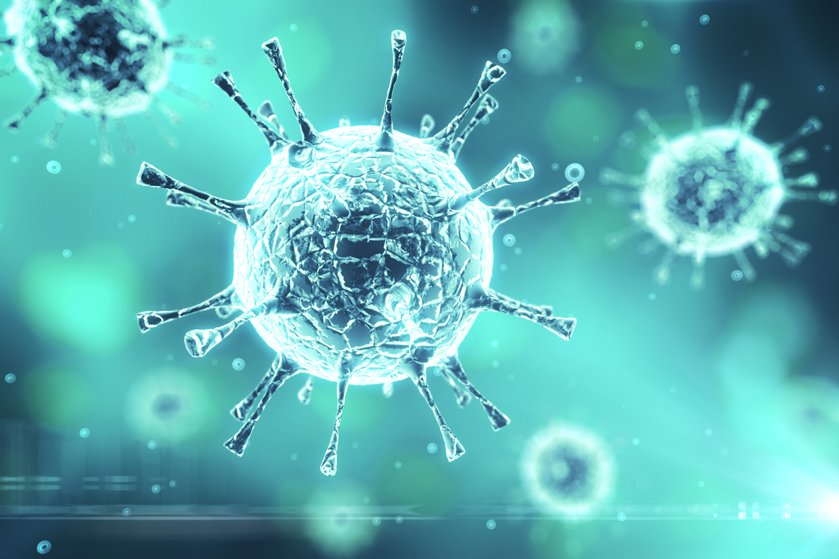 virus_covid19