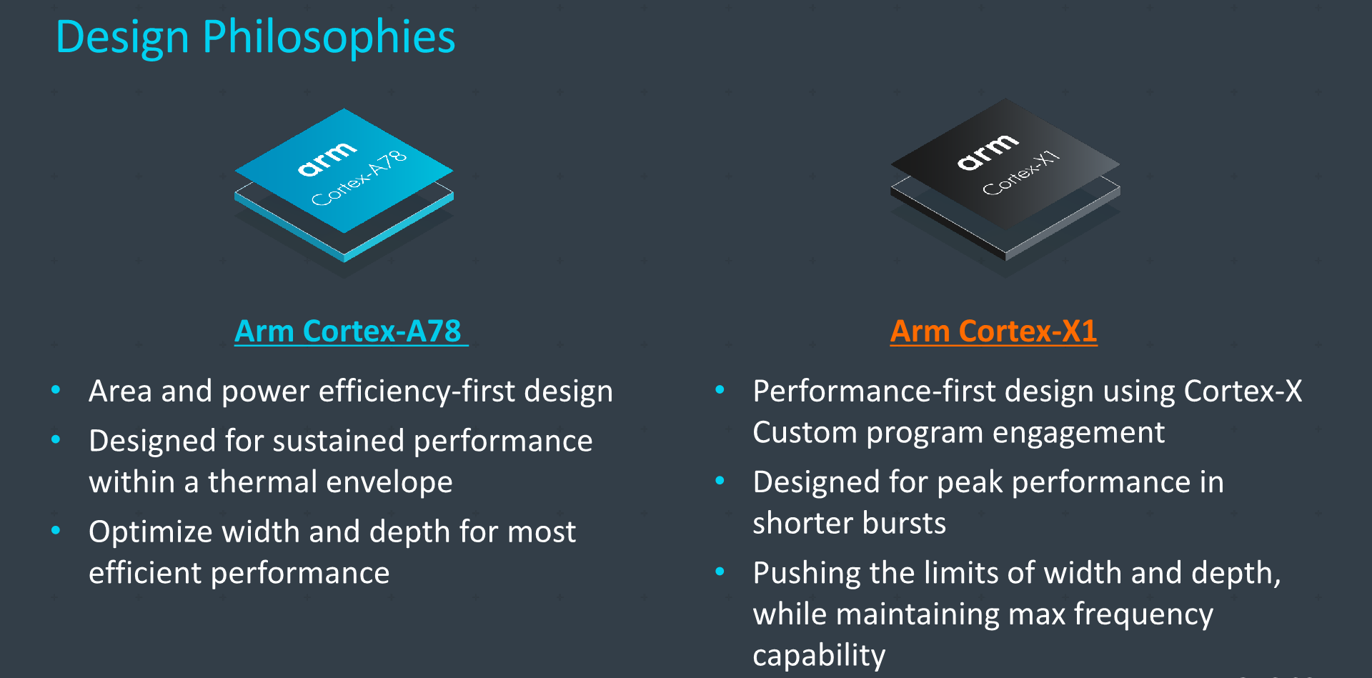 arm2003