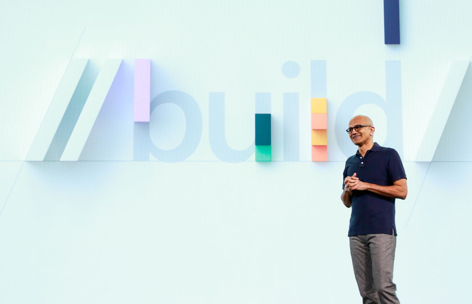 buildill