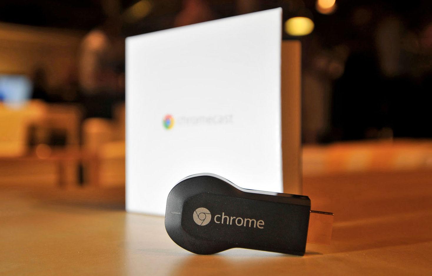 chromecast_firstgen